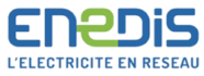 logo enedis