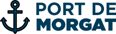 logo port de morgat